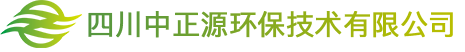 浙江至豐法蘭科技有限公司