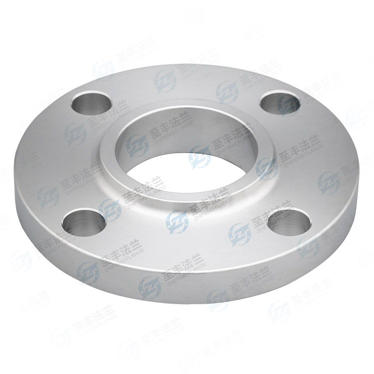 至豐法蘭http://m.jiahewine.cn/不銹鋼材質(zhì)主要分為以下幾種型號